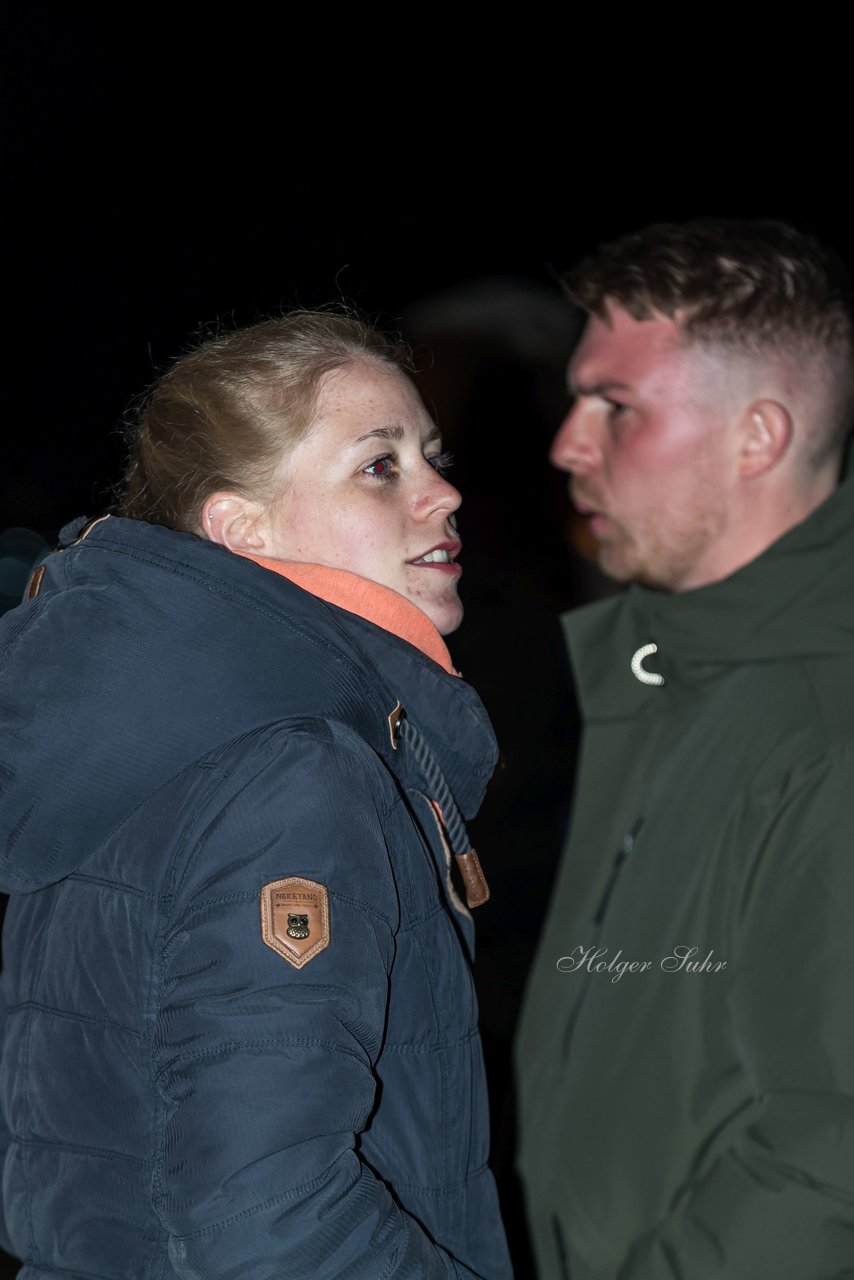 Bild 455 - Osterfeuer